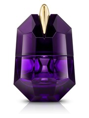 Mugler Alien Eau de Parfum 15ml - Image 1 of 5