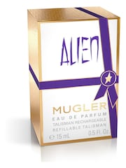 Mugler Alien Eau de Parfum 15ml - Image 3 of 5
