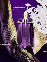 Mugler Alien Eau de Parfum 15ml - Image 5 of 5