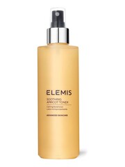 ELEMIS Soothing Apricot Toner 200ml - Image 1 of 3