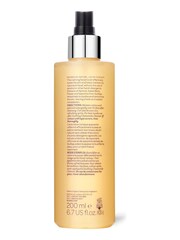 ELEMIS Soothing Apricot Toner 200ml - Image 3 of 3