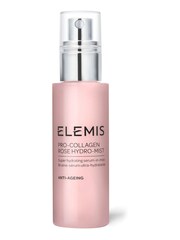 ELEMIS Pro-Collagen Rose Hydro-Mist 50ml - Image 1 of 3