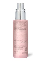 ELEMIS Pro-Collagen Rose Hydro-Mist 50ml - Image 2 of 3