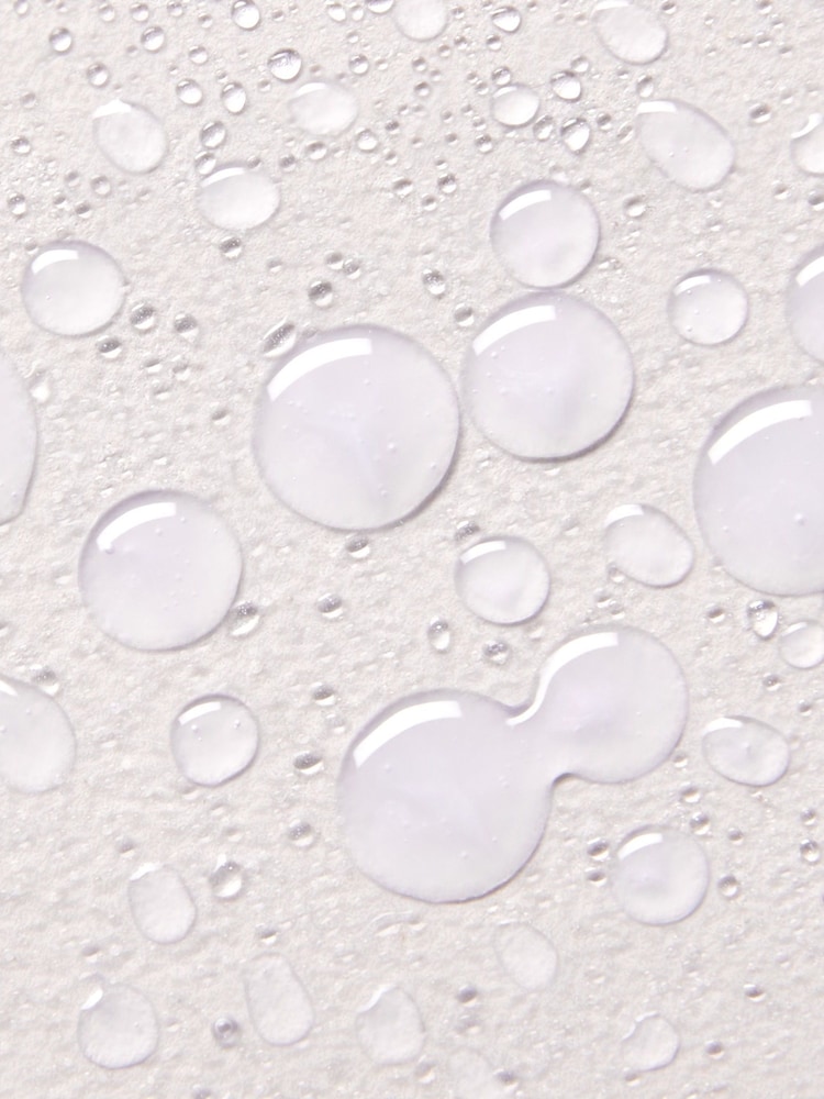 ELEMIS Pro-Collagen Rose Hydro-Mist 50ml - Image 3 of 3