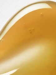 ELEMIS Superfood Facial Wash 200ml - Image 2 of 4