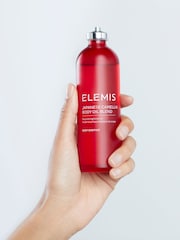 ELEMIS Japanese Camellia Body Oil 100ml - Image 3 of 4