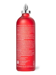 ELEMIS Japanese Camellia Body Oil 100ml - Image 4 of 4