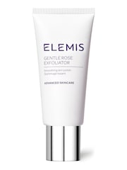 ELEMIS Gentle Rose Exfoliator 50ml - Image 1 of 3