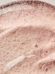 ELEMIS Gentle Rose Exfoliator 50ml - Image 2 of 3
