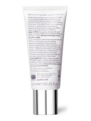ELEMIS Gentle Rose Exfoliator 50ml - Image 3 of 3