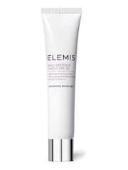 ELEMIS Daily Defence Shield SPF 30 40ml - Image 1 of 5
