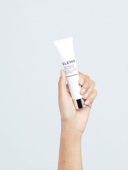 ELEMIS Daily Defence Shield SPF 30 40ml - Image 4 of 5