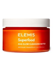 ELEMIS Superfood Glow Cleansing Butter 90ml - Image 5 of 5