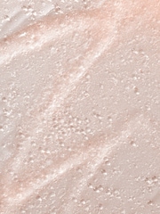 ELEMIS ProCollagen Rose Micro Serum 30ml - Image 3 of 5