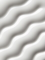 ELEMIS Grooming Essentials Kit (worth £63) - Image 4 of 4