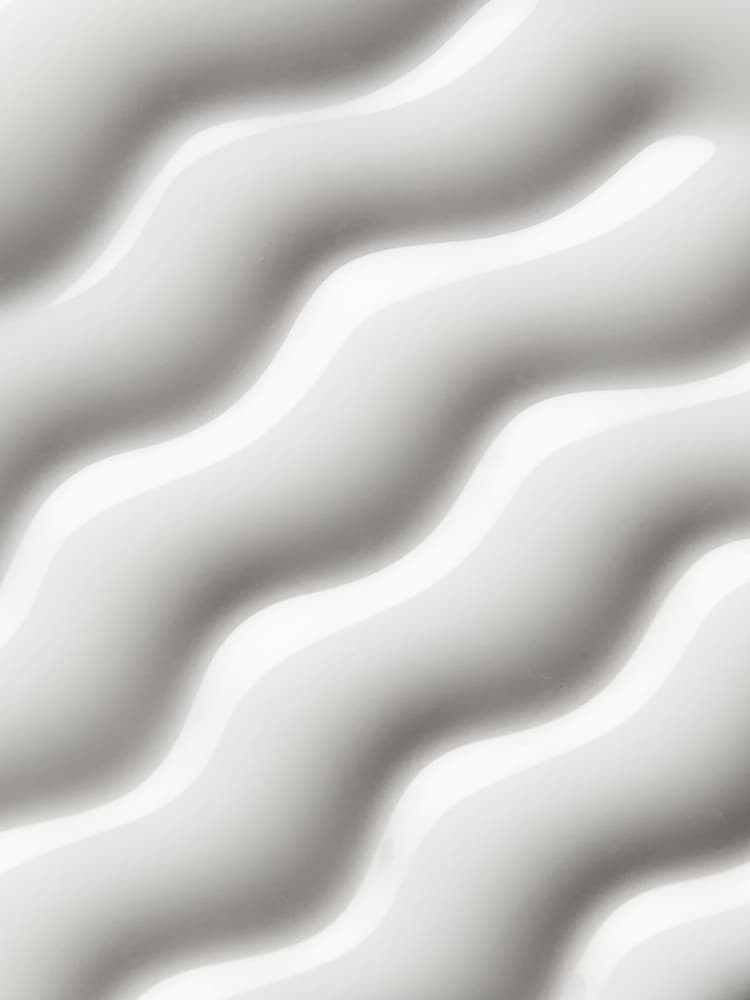 ELEMIS Grooming Essentials Kit (worth £63) - Image 4 of 4