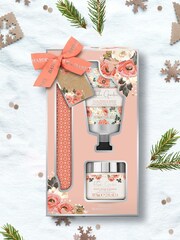 Baylis & Harding Royale Garden Manicure Set - Image 4 of 4