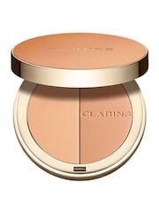 Clarins Ever Bronze Compact Powder - Image 1 of 5