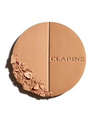 Clarins Ever Bronze Compact Powder - Image 3 of 5