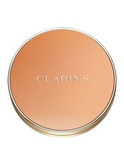 Clarins Ever Bronze Compact Powder - Image 4 of 5
