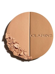 Clarins Ever Bronze Compact Powder - Image 3 of 5