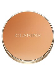 Clarins Ever Bronze Compact Powder - Image 4 of 5