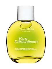 Clarins Eau Extraordinaire 100ml - Image 1 of 5