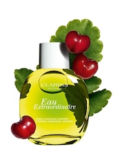 Clarins Eau Extraordinaire 100ml - Image 2 of 5