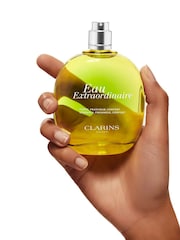Clarins Eau Extraordinaire 100ml - Image 3 of 5