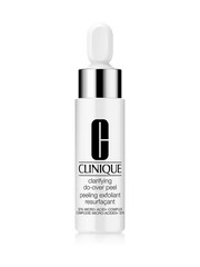 Clinique Clarifying Do-Over Peel 30ml - Image 1 of 3