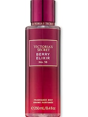 Victoria's Secret Body Mist - Image 1 of 2