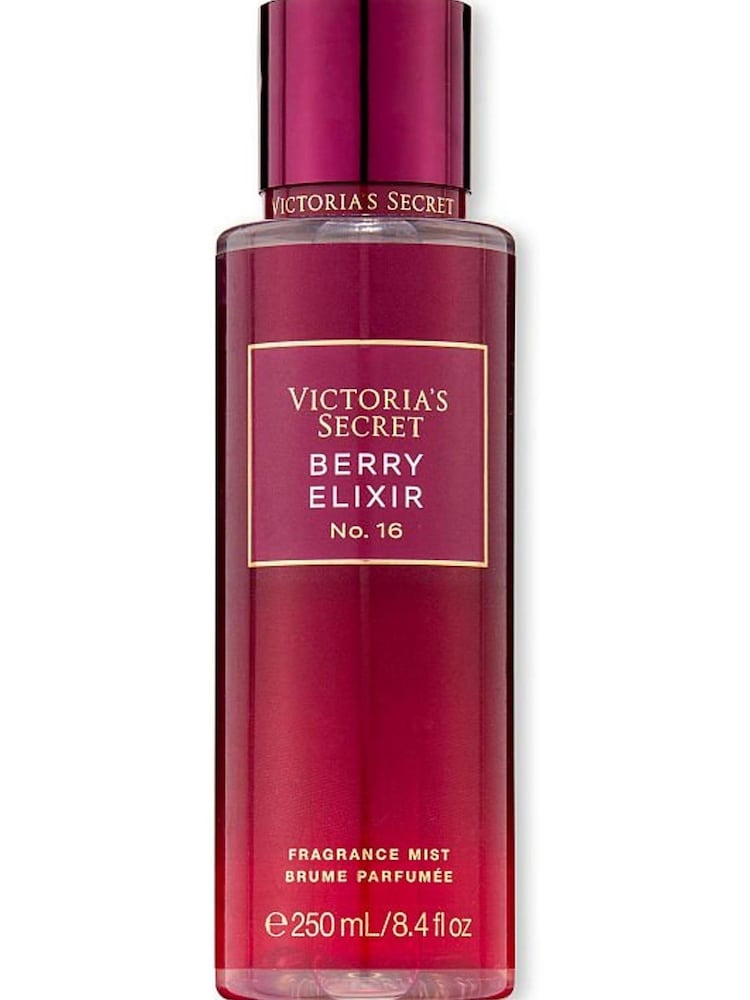 Victoria's Secret Body Mist - Image 1 of 2
