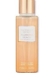 Victoria's Secret Limited Edition Body Mist - Image 1 of 2