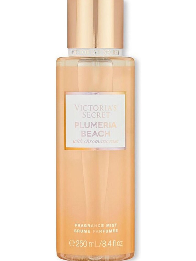 Victoria's Secret Limited Edition Body Mist - Image 1 of 2