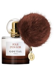 Goutal Folie D'Une Soir Eau De Parfum 50ml - Image 1 of 5