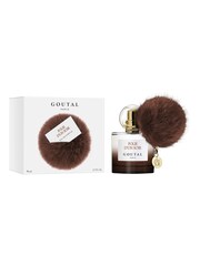 Goutal Folie D'Une Soir Eau De Parfum 50ml - Image 2 of 5