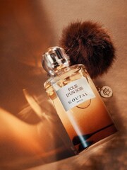 Goutal Folie D'Une Soir Eau De Parfum 50ml - Image 3 of 5