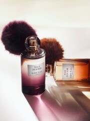Goutal Folie D'Une Soir Eau De Parfum 50ml - Image 4 of 5