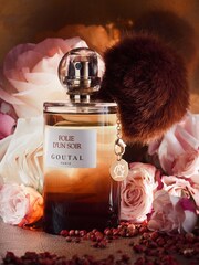 Goutal Folie D'Une Soir Eau De Parfum 50ml - Image 5 of 5