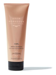 Grow Gorgeous Curl Defining Conditioner - Image 1 of 2