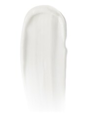 Grow Gorgeous Curl Defining Conditioner - Image 2 of 2