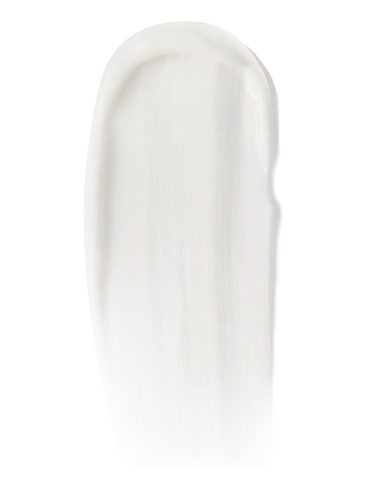 Grow Gorgeous Curl Defining Conditioner - Image 2 of 2
