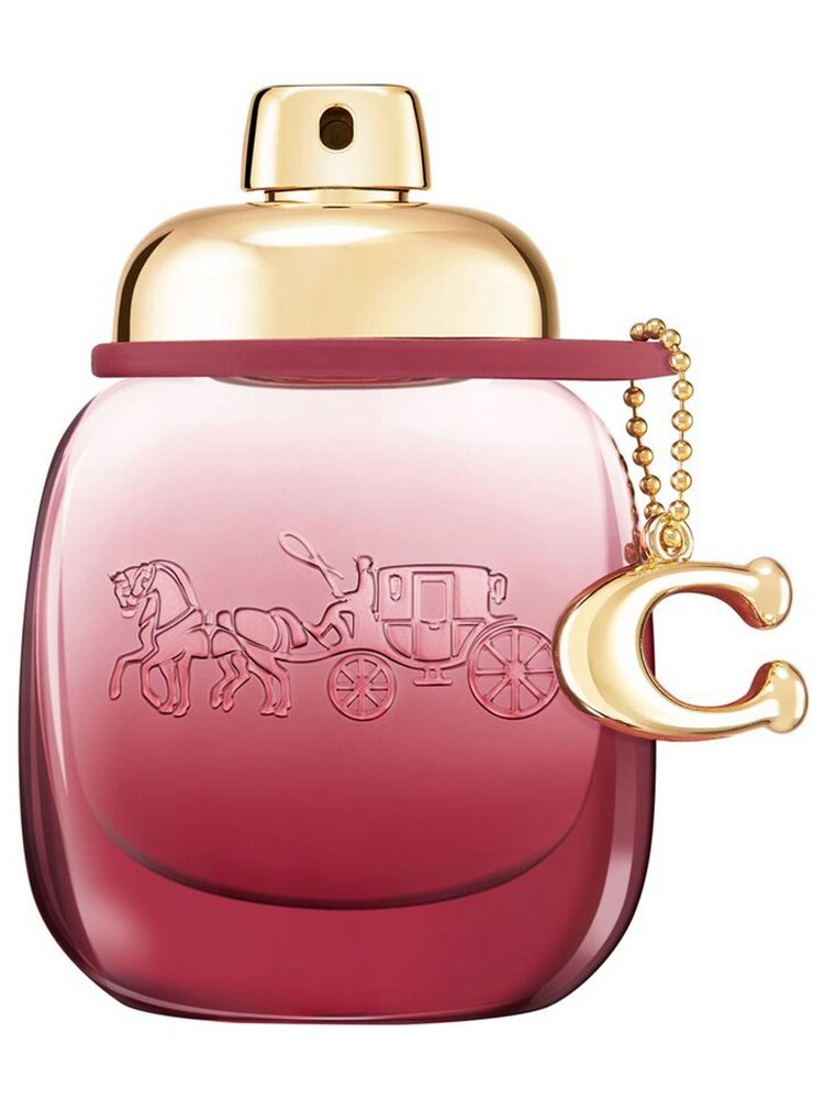 COACH Wild Rose Eau De Parfum 30ml - Image 1 of 4
