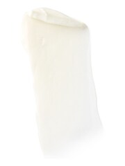 Grow Gorgeous Curl Defining Leave In Butter - Image 3 of 4