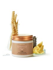 Grow Gorgeous Curl Defining Leave In Butter - Image 4 of 4