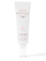 Grow Gorgeous Volumising Niacinamide 10 Booster + Prebiotic - Image 1 of 2