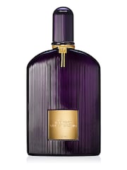 TOM FORD Velvet Orchid Eau de Parfum Spray 100ml - Image 1 of 1