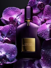 TOM FORD Velvet Orchid Eau de Parfum Spray 50ml - Image 1 of 2