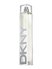 DKNY Women Eau De Parfum 100ml - Image 1 of 1