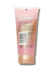 Sanctuary Spa Lily & Rose Body Scrub 250ml - Image 2 of 4